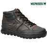 Mephisto Fosco Marron basket_mode_montante