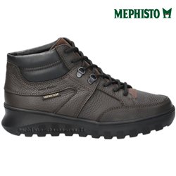 Mephisto Fosco Marron basket_mode_montante