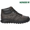 Mephisto Fosco Marron basket_mode_montante