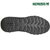 Mephisto Fosco Marron basket_mode_montante