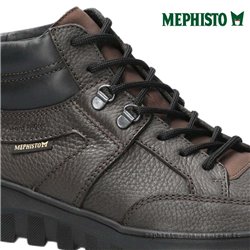 Mephisto Fosco Marron basket_mode_montante