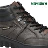 Mephisto Fosco Marron basket_mode_montante