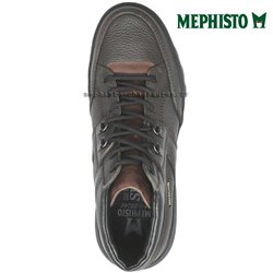 Mephisto Fosco Marron basket_mode_montante