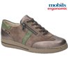 Mobils Gaia Marron basket_mode_basse