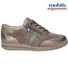 Mobils Gaia Marron basket_mode_basse