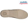 Mobils Gaia Marron basket_mode_basse