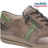 Mobils Gaia Marron basket_mode_basse