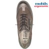 Mobils Gaia Marron basket_mode_basse