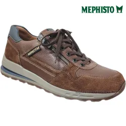 Mephisto Bradley Marron...