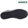 Mephisto Julie Marron bottillon