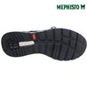 Mephisto caryta Bleu basket_mode_basse