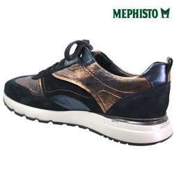 Mephisto caryta Bleu basket_mode_basse