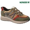 Mephisto Kalya Kaki basket_mode_basse