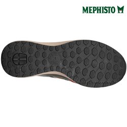 Mephisto Kalya Kaki basket_mode_basse