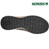 Mephisto Kalya Kaki basket_mode_basse