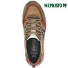 Mephisto Kalya Kaki basket_mode_basse
