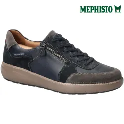 Mephisto jamy Bleu...