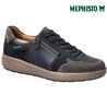 Mephisto jamy Bleu lacets_richelieu
