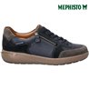 Mephisto jamy Bleu lacets_richelieu