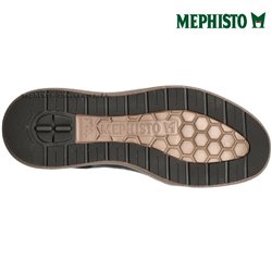 Mephisto jamy Bleu lacets_richelieu