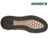 Mephisto jamy Bleu lacets_richelieu