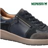 Mephisto jamy Bleu lacets_richelieu