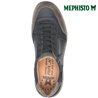 Mephisto jamy Bleu lacets_richelieu