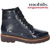 Mobils Odalia Marine bottine
