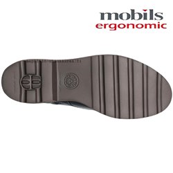 Mobils Odalia Marine bottine