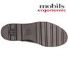 Mobils Odalia Marine bottine