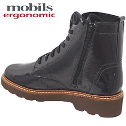 Mobils Odalia Marine bottine