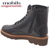 Mobils Odalia Marine bottine