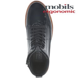 Mobils Odalia Marine bottine
