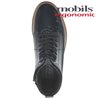 Mobils Odalia Marine bottine