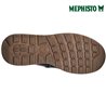 Mephisto Boran Marron bottillon