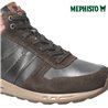 Mephisto Boran Marron bottillon