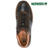 Mephisto Boran Marron bottillon