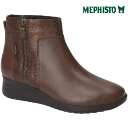 Mephisto Ivina Marron...