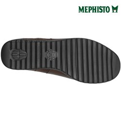 Mephisto Ivina Marron bottillon