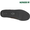 Mephisto Ivina Marron bottillon
