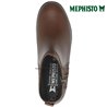 Mephisto Ivina Marron bottillon