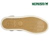 Mephisto Dolie Marron basket_mode_montante