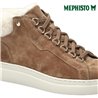 Mephisto Dolie Marron basket_mode_montante