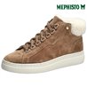 Mephisto Dolie Marron basket_mode_montante