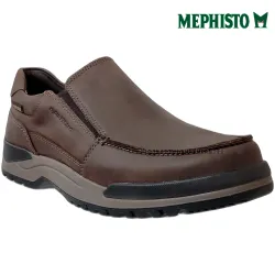 Mephisto Cliford Marron...
