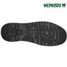 Mephisto Cliford Marron mocassin