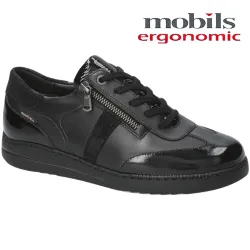 Mobils Gaia Noir...