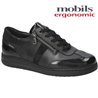 Mobils Gaia Noir basket_mode_basse