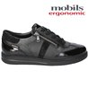 Mobils Gaia Noir basket_mode_basse