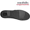 Mobils Gaia Noir basket_mode_basse